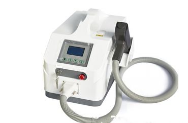 Máy Xoá Xăm RG 193 Plus 