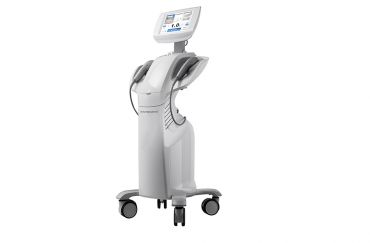 Ultraformer III công nghệ MF HIFU nâng cơ, xóa nhăn, căng da, giảm béo