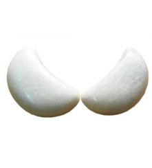 Tủ hấp khăn 2 tầng D-336D 