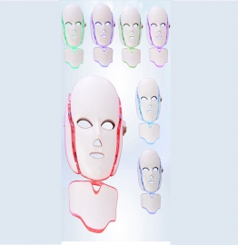 Máy nâng cơ, trẻ hóa da HIFU Ultraformer II 