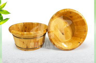 Máy nâng cơ, trẻ hóa da HIFU Ultraformer II 