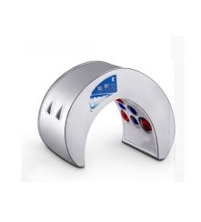 Phi thuyền tắm trắng giảm cân ánh sáng WS-5008