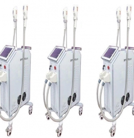 5 Bí kíp giúp mua đá muối massage đúng hàng đủ chất lượng