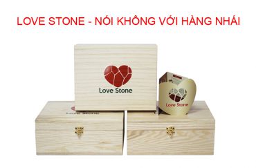 5 Bí kíp giúp mua đá muối massage đúng hàng đủ chất lượng