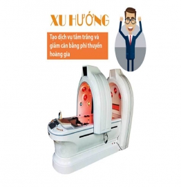 DUY NHẤT CHỈ TRONG THÁNG 6  - SIÊU KHUYẾN MÃI ĐẶC BIỆT TẠI MAI HÂN SPA