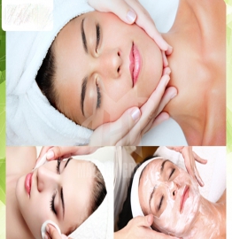 Dự báo chiến lược kinh doanh các dịch vụ Spa HOT năm 2019