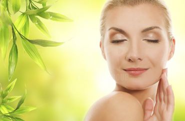 5 phương pháp căng da mặt thông dụng hiện nay chủ Spa nên lưu ý