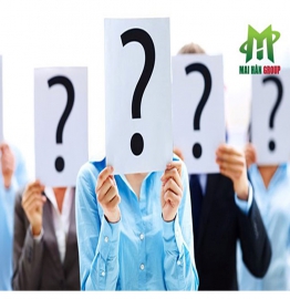 Tìm đơn vị thi công trọn gói công trình spa tại quận 9?