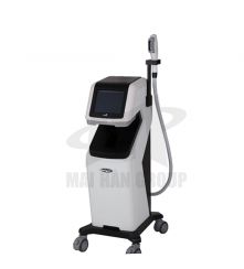 MÁY NÂNG CƠ VÀ TRẺ HÓA DA BẰNG CÔNG NGHỆ HIFU HERA