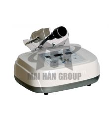 MÁY ĐIỆN DI COOL RELAX II (HÀN QUỐC)