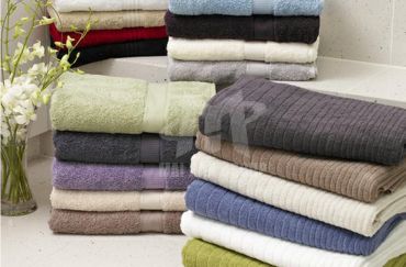 Chất liệu khăn spa có vai trò quan trọng như thế nào trong quá trình sử dụng?