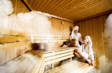 Mai Hân Group - Địa Chỉ Cung Cấp Máy Xông Hơi Khô Ướt Đáng Tin Cậy