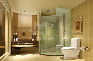 Mua phòng xông hơi tại nhà nhập khẩu cao cấp giá rẻ