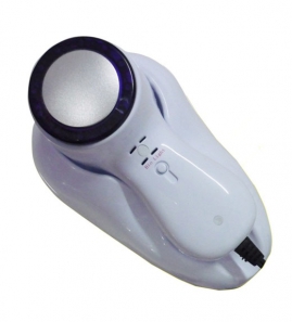 Búa lạnh chăm sóc da H-9009