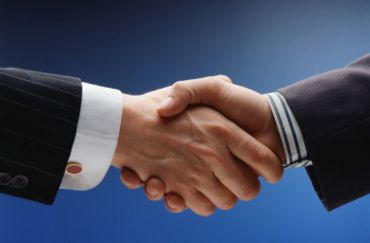 Mai Hân Spa cam kết mang đến chất lượng dịch vụ tốt nhất cho khách hàng