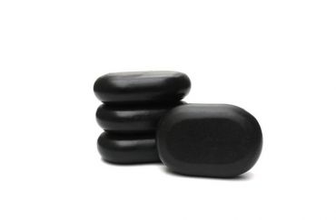 Hướng dẫn cách làm nóng đá massage đúng chuẩn Spa