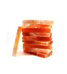 Đá muối vật tư