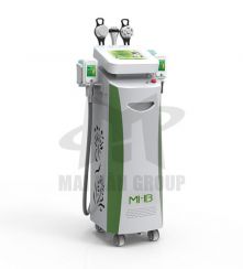 Máy giảm béo MHB Cryolipolysis