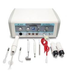 Máy chăm sóc da 4 chức năng - M3392