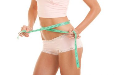 Giảm mỡ không cần phẫu thuật – xu hướng thẩm mỹ các spa phải luôn cập nhật công nghệ