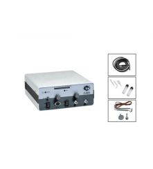 Máy chăm sóc da 3 trong 1 D-922 (Đài Loan)