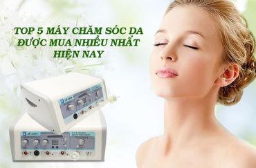 Dự án Home Spa thư giãn, chăm sóc sức khỏe gia đình anh Tần Bình Định 