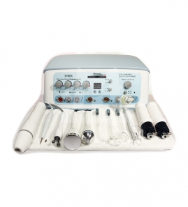 Máy chăm sóc da 6 chức năng – M1897A