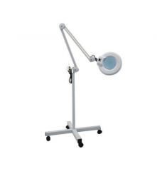 Kính phóng đại kiểm tra da DM-043