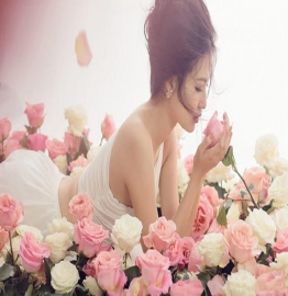 Liệu pháp từ hương thơm và những lợi ích bất ngờ cho cơ thể