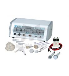 Máy chăm sóc da 6 chức năng M-3399