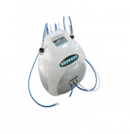 Hướng dẫn sử dụng máy siêu mài mòn kim cương