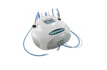 Hướng dẫn sử dụng máy siêu mài mòn kim cương