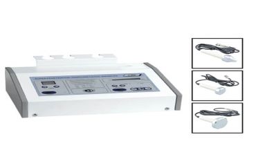 Top 5 máy chăm sóc da đa năng được ưa chuộng nhất hiện nay