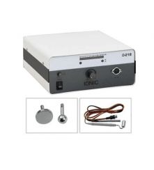 Máy chăm sóc da, nâng cơ mặt D-218 (Đài Loan)