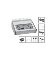 Máy Chăm Sóc Da 4 Chức Năng D-7008