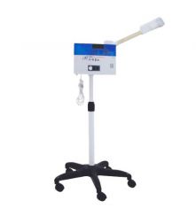 Máy xông hơi lạnh DM-328A, DT-328