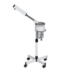 Máy xông hơi nóng D-1000B (Đài Loan)