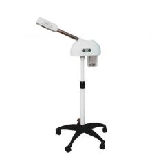 Máy xông hơi nóng DT-118