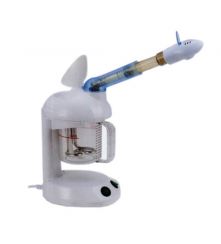 Máy xông hơi mặt nóng loại mini VY-3338