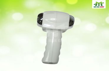 Những loại búa nóng lạnh được ưa chuộng nhất hiện nay