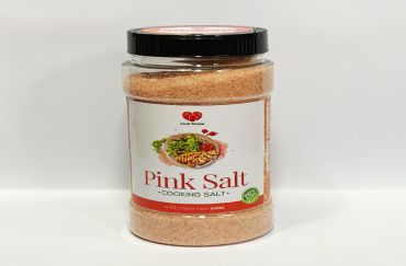 Ăn gì tốt cho da trong mùa cô rô na?