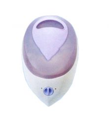 Nồi nấu Parafin TR-02