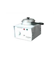 Nồi nấu wax dạng đơn Q-1006A