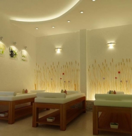 Thẩm mỹ viện Băng Tâm – Địa chỉ làm đẹp có công nghệ hiện đại, chuyên nghiệp nhất Bình Dương