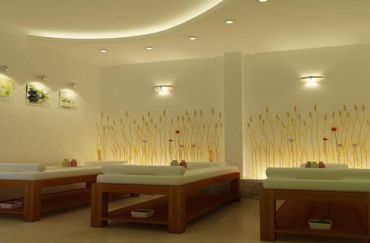 Thẩm mỹ viện Băng Tâm – Địa chỉ làm đẹp có công nghệ hiện đại, chuyên nghiệp nhất Bình Dương