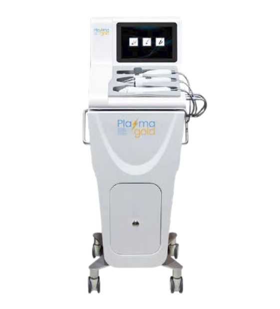 Máy Plasma Gold