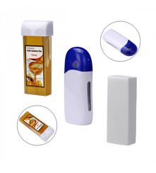 Máy wax lông H-1107