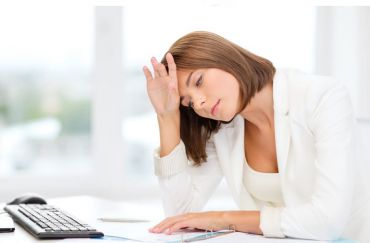 [Chia Sẻ] 5 sai lầm khiến việc kinh doanh spa thất bại 2020