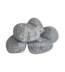 Đá Sauna Tạo Nhiệt Phòng Xông Hơi Khô