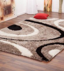 Ghế sofa phòng khách